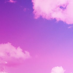 Meet your Posher, Alaya